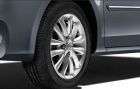Toyota Etios Alloy Wheel Toyota Etios Alloy Wheel