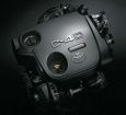 Toyota Etios Diesel Engine Toyota Etios Diesel Engine