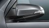 Toyota Etios ORVM with Side Indicator
