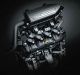 Toyota Etios Petrol Engine
