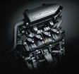 Toyota Etios Petrol Engine Toyota Etios Petrol Engine