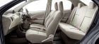Toyota Etios Seats Toyota Etios Seats
