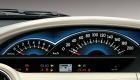 Toyota Etios Speedometer Toyota Etios Speedometer