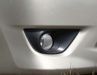 Toyota Innova Front Fog Lamp