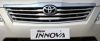 Toyota Innova Front Grill