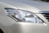 Toyota Innova Headlight
