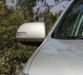 Toyota Innova ORVM