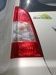 Toyota Innova Tail Light