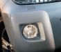 Toyota Land Cruiser 200 Fog Lamp