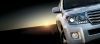 Toyota Land Cruiser 200 Headlamp