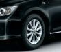 Toyota New Camry Alloy Wheel
