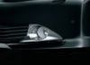 Toyota New Camry Fog Lamp