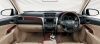 Toyota New Camry Steering Wheel