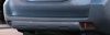 Toyota Prado Rear Bumper