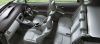 Toyota Prius Leather Seats