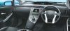 Toyota Prius Steering Wheel