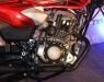 TVS Phoenix Engine