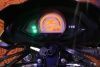 TVS Phoenix Speedometer