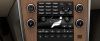 Volvo XC60 Music System