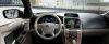 Volvo XC60 Steering Wheel