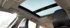 Volvo XC60 Sunroof