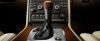 Volvo XC90 Gear Box