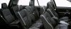 Volvo XC90 Leather Seats