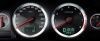 Volvo XC90 Speedometer
