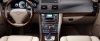 Volvo XC90 Steering Wheel