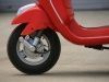 Vespa LX125 Tyre