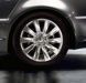 Volkswagen Phaeton Alloy Wheel