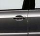 Volkswagen Phaeton Door Handle