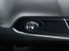 Volkswagen Jetta Front Fog Lamp