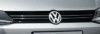 Volkswagen Jetta Front Grill