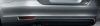 Volkswagen Jetta Rear Bumper
