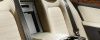 Volkswagen Jetta Rear Seat Center Armrest