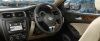 Volkswagen Jetta Steering Wheel