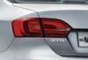 Volkswagen Jetta Tail Light