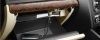 Volkswagen Jetta USB Charger