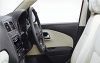 Volkswagen Polo Adjustable Steering Wheel