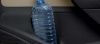 Volkswagen Polo Bottle Hodler