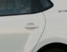 Volkswagen Polo Door Handle