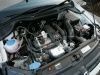 Volkswagen Polo Engine