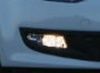 Volkswagen Polo Front Fog Lamp