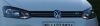 Volkswagen Polo Front Grill