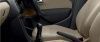 Volkswagen Polo Gear Knob