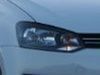 Volkswagen Polo Head Light
