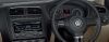 Volkswagen Polo Music System