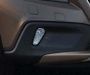 Volvo V40 Cross Country Front Fog Lamp