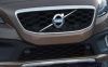Volvo V40 Cross Country Front Grill